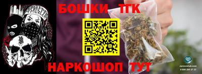 дурь Долгопрудный
